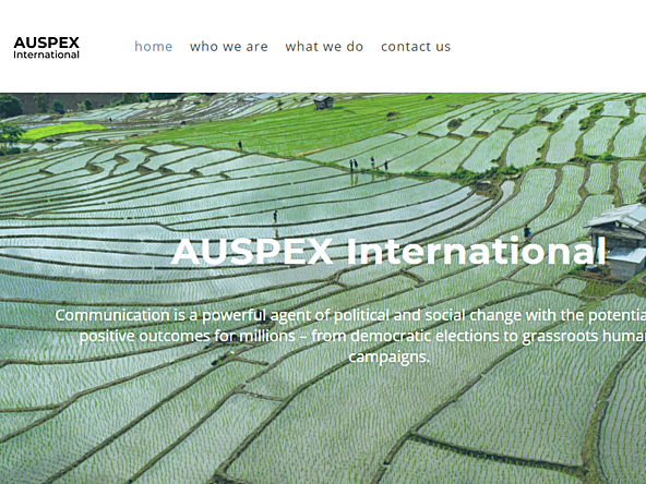 Auspex homepage_crop
